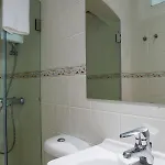 Alfama Graca District Typical & Bright , 3 Bedroom With Ac 1st Floor * Lissabon